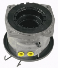Центральный выключатель SACHS 3182 005 231