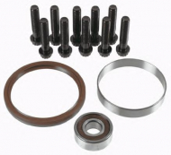 Ремкомплект SACHS 3423 601 002