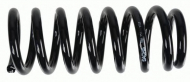 Пружина SACHS 998 314