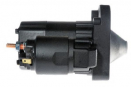 Стартер HELLA 8EA 011 350-441