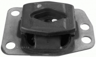 Подвеска LEMFÖRDER 31225 01