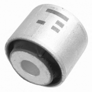 Подвеска LEMFÖRDER 33716 01