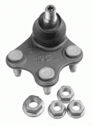 Шарнир LEMFÖRDER 33905 01