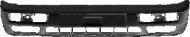 Буфер VAN WEZEL 5880576