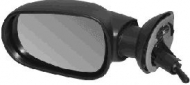 Зеркало VAN WEZEL 1514803