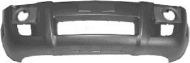 Буфер VAN WEZEL 8267575