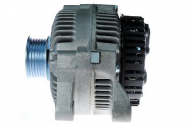 Генератор HELLA 8EL 011 710-431