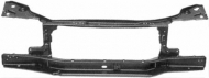 Обшивка VAN WEZEL 4337668