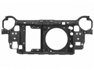 Обшивка VAN WEZEL 5817678