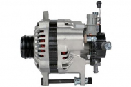Генератор HELLA 8EL 012 427-511