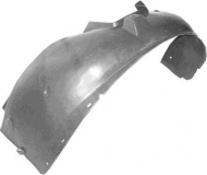 Обшивка VAN WEZEL 3769433
