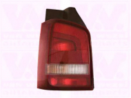 Фонарь VAN WEZEL 5790933