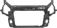 Обшивка VAN WEZEL 8332668