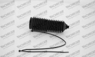Комплект пыльника MONROE L10019