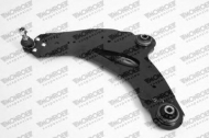 Рычаг независимой подвески колеса MONROE L10528