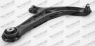 Рычаг независимой подвески колеса MONROE L10563