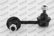 Стойка MONROE L10635