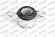 Подвеска MONROE L10813