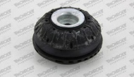 Подшипник MONROE L10927