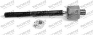 Шарнир MONROE L11204