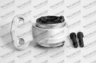 Подвеска MONROE L11843