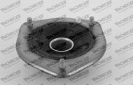 Подшипник MONROE L11908