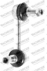 Стойка MONROE L12607