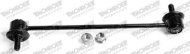 Стойка MONROE L21606