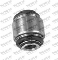 Подвеска MONROE L2309