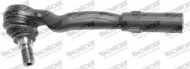 Шарнир MONROE L23120