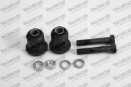 Монтажный комплект MONROE L2331