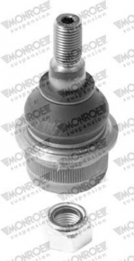 Шарнир MONROE L23539