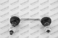 Стойка MONROE L23644