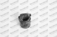 Подвеска MONROE L25820