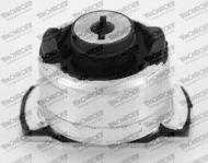 Подвеска MONROE L25821