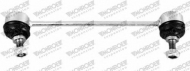 Стойка MONROE L27605