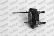 Шарнирный кронштейн MONROE L28534