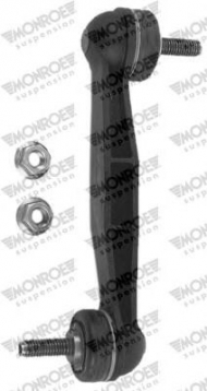 Стойка MONROE L28604