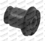 Подвеска MONROE L28820