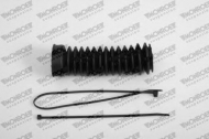 Комплект пыльника MONROE L29029