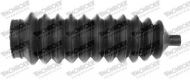 Комплект пыльника MONROE L29052
