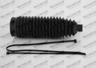 Комплект пыльника MONROE L29060