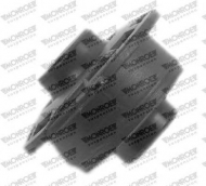 Подвеска MONROE L38801