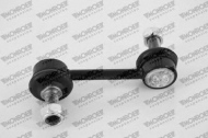 Стойка MONROE L43631