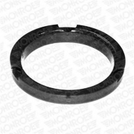 Подшипник MONROE MK044