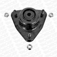 Подшипник MONROE MK267