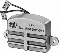 Регулятор HELLA 5DR 004 241-041