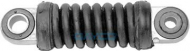 Натяжитель DAYCO APV2226