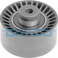 Ролик DAYCO ATB2208