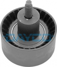 Ролик DAYCO ATB2280
